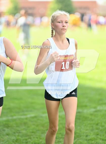 Thumbnail 2 in EIU Showdown  photogallery.