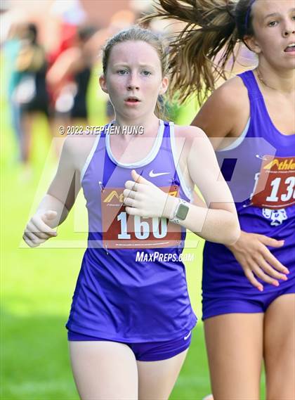 Thumbnail 3 in EIU Showdown  photogallery.