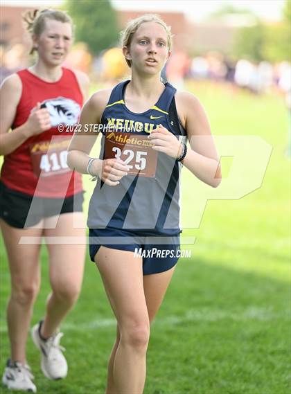Thumbnail 3 in EIU Showdown  photogallery.