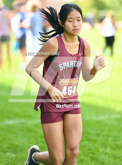 Thumbnail 3 in EIU Showdown  photogallery.