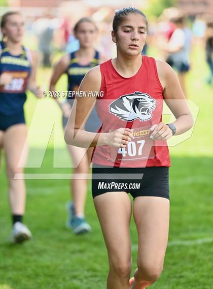 Thumbnail 1 in EIU Showdown  photogallery.