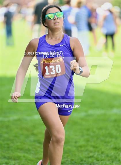 Thumbnail 2 in EIU Showdown  photogallery.