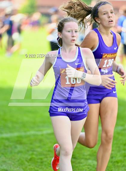 Thumbnail 2 in EIU Showdown  photogallery.