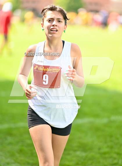 Thumbnail 1 in EIU Showdown  photogallery.
