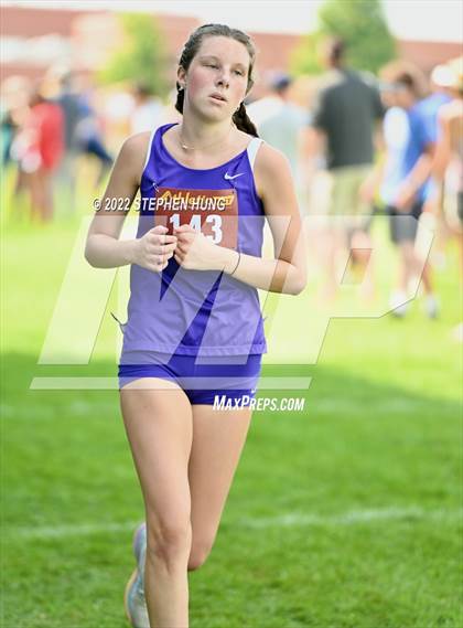 Thumbnail 3 in EIU Showdown  photogallery.