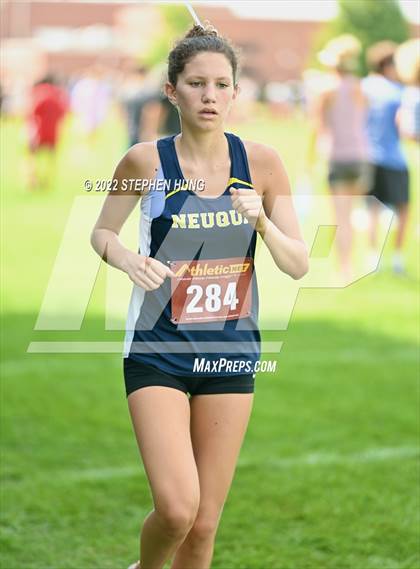 Thumbnail 1 in EIU Showdown  photogallery.