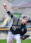 Rocky Mountain vs. Rock Canyon (CHSAA District/Regional Tournaments - Class 5A Region 6) thumbnail