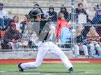 Photo from the gallery "Rocky Mountain vs. Rock Canyon (CHSAA District/Regional Tournaments - Class 5A Region 6)"