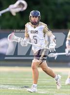 Photo from the gallery "Gray's Creek @ Pinecrest"