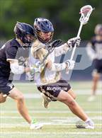 Photo from the gallery "Gray's Creek @ Pinecrest"