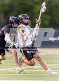 Photo from the gallery "Gray's Creek @ Pinecrest"