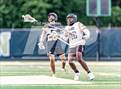 Photo from the gallery "Gray's Creek @ Pinecrest"
