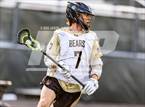 Photo from the gallery "Gray's Creek @ Pinecrest"