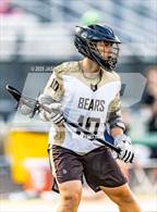 Photo from the gallery "Gray's Creek @ Pinecrest"