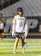 Photo from the gallery "Gray's Creek @ Pinecrest"