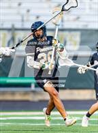 Photo from the gallery "Gray's Creek @ Pinecrest"