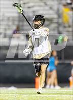 Photo from the gallery "Gray's Creek @ Pinecrest"