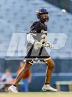 Photo from the gallery "Gray's Creek @ Pinecrest"