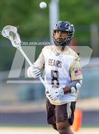 Photo from the gallery "Gray's Creek @ Pinecrest"