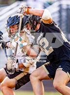 Photo from the gallery "Gray's Creek @ Pinecrest"