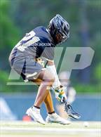 Photo from the gallery "Gray's Creek @ Pinecrest"