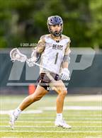 Photo from the gallery "Gray's Creek @ Pinecrest"