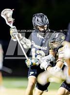 Photo from the gallery "Gray's Creek @ Pinecrest"