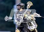 Photo from the gallery "Gray's Creek @ Pinecrest"