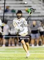 Photo from the gallery "Gray's Creek @ Pinecrest"