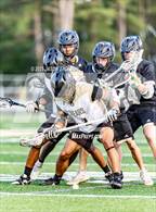 Photo from the gallery "Gray's Creek @ Pinecrest"