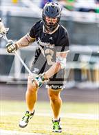 Photo from the gallery "Gray's Creek @ Pinecrest"
