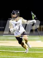 Photo from the gallery "Gray's Creek @ Pinecrest"