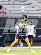 Photo from the gallery "Gray's Creek @ Pinecrest"