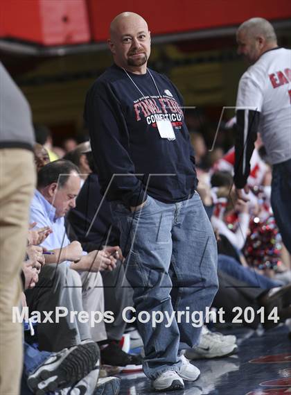 Thumbnail 1 in Tappan Zee vs Walter Panas (Section 1 Class A Semifinal) photogallery.