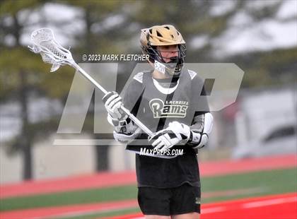 Thumbnail 3 in Southern Regional @ Lenape (Scrimmage) photogallery.