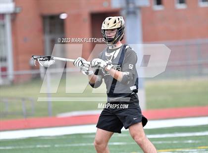 Thumbnail 1 in Southern Regional @ Lenape (Scrimmage) photogallery.