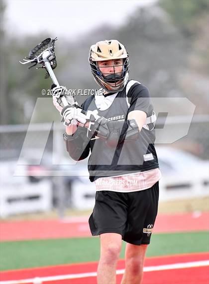 Thumbnail 2 in Southern Regional @ Lenape (Scrimmage) photogallery.