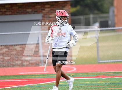 Thumbnail 1 in Southern Regional @ Lenape (Scrimmage) photogallery.