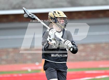 Thumbnail 1 in Southern Regional @ Lenape (Scrimmage) photogallery.