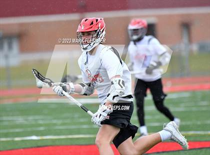 Thumbnail 1 in Southern Regional @ Lenape (Scrimmage) photogallery.