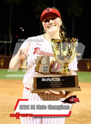 Empire (AIA 3A Final - Awards)