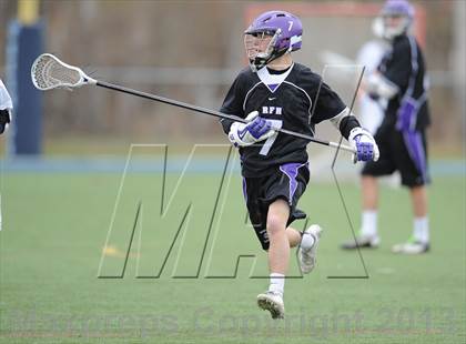 Thumbnail 2 in Rumson-Fair Haven @ St. Augustine Prep photogallery.