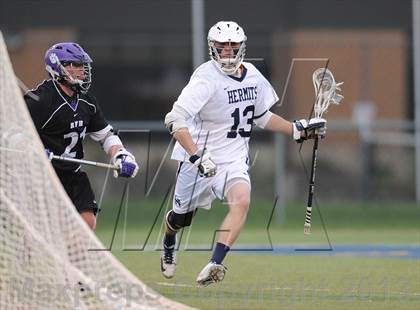 Thumbnail 3 in Rumson-Fair Haven @ St. Augustine Prep photogallery.