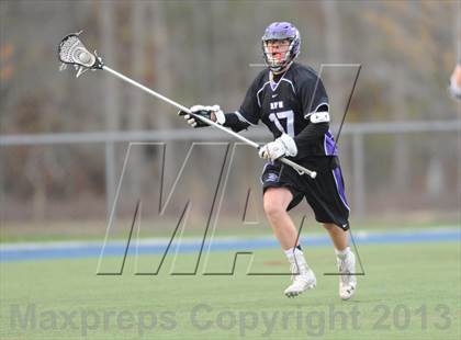 Thumbnail 1 in Rumson-Fair Haven @ St. Augustine Prep photogallery.