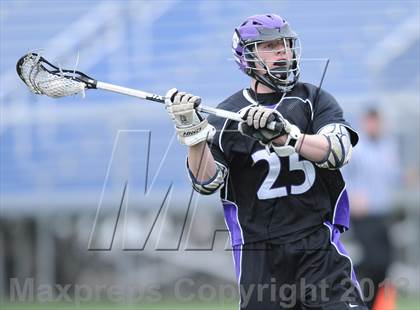 Thumbnail 1 in Rumson-Fair Haven @ St. Augustine Prep photogallery.