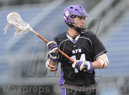Thumbnail 2 in Rumson-Fair Haven @ St. Augustine Prep photogallery.