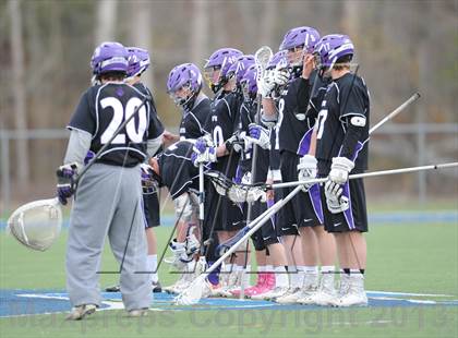 Thumbnail 2 in Rumson-Fair Haven @ St. Augustine Prep photogallery.