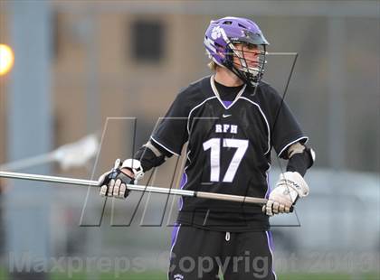 Thumbnail 1 in Rumson-Fair Haven @ St. Augustine Prep photogallery.