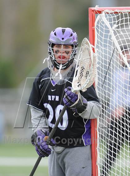 Thumbnail 1 in Rumson-Fair Haven @ St. Augustine Prep photogallery.