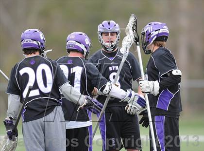 Thumbnail 3 in Rumson-Fair Haven @ St. Augustine Prep photogallery.